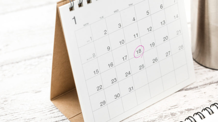 スタディサプリTOEIC 6ヶ月・12ヶ月パック申込むならどっち?